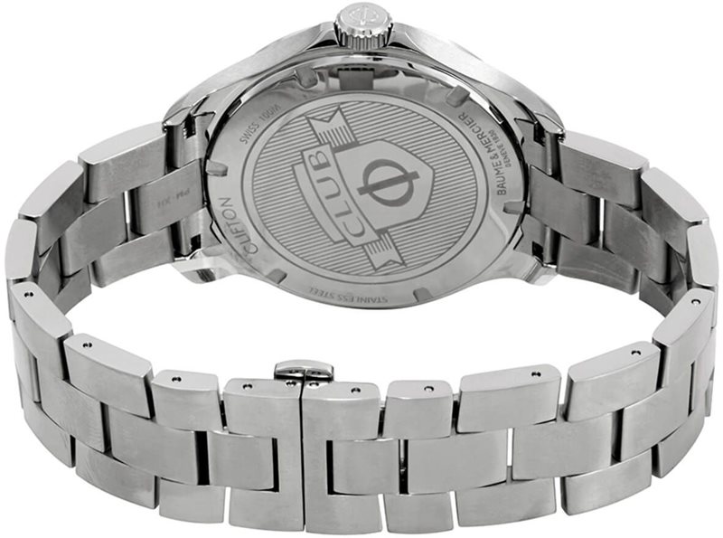 baume-mercier-clifton-blue-dial-42mm-steel-men-s-sports-watch-1041