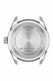T101.610.11.041.00