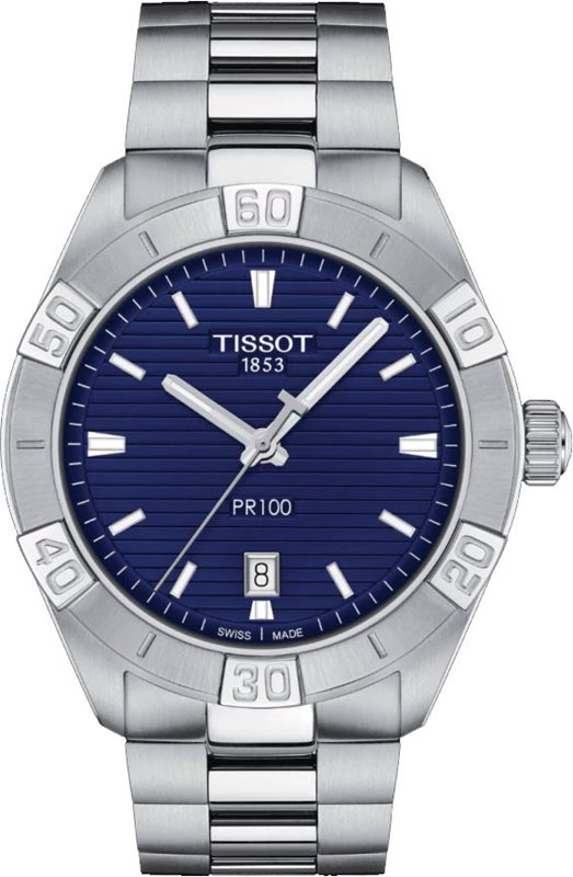 T1016101104100