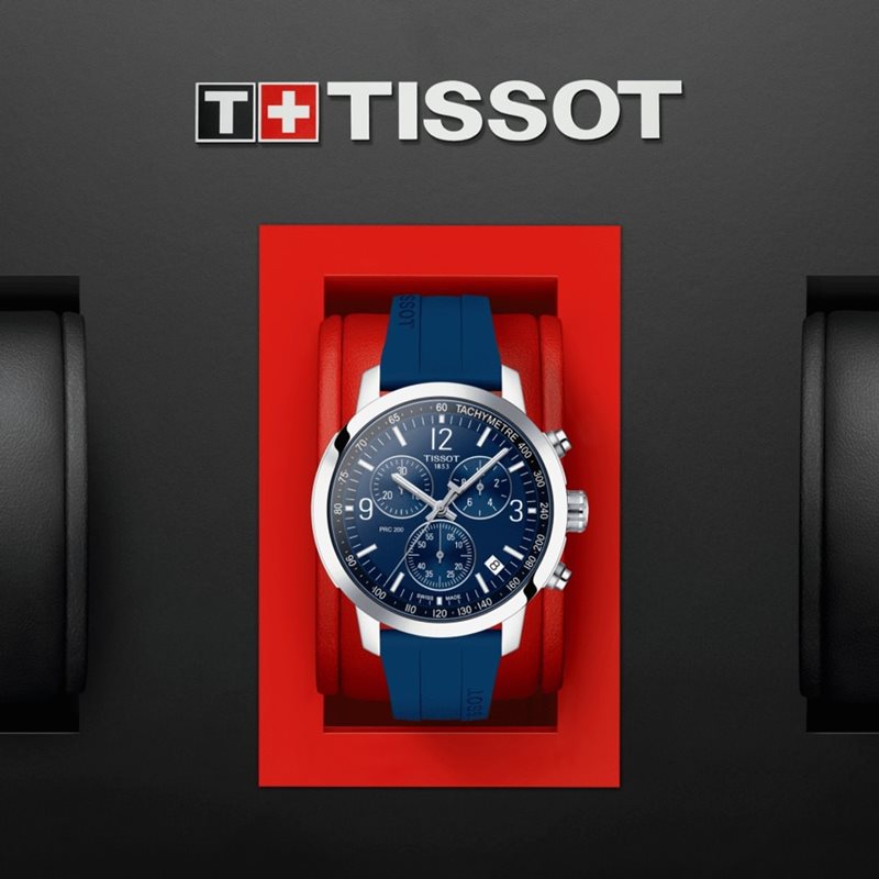 T114417170470