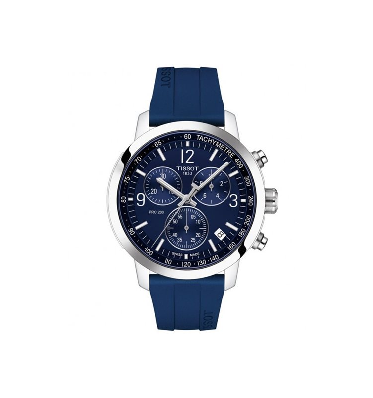 tissot-prc-200-t1144171704700