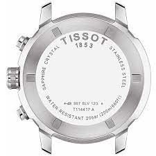 T114.417.17.047.00