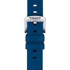 T1144171704700