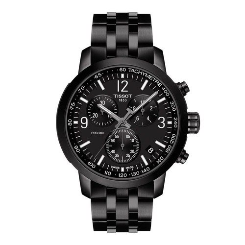 tissot-prc-200-chrono-t114417330570