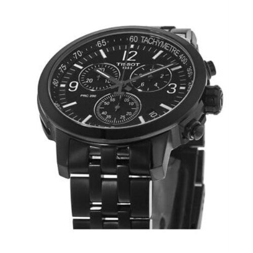 tissot-prc-200-chrono-t1144173305700