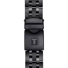 tissot-prc-200-chrono-t11441733057