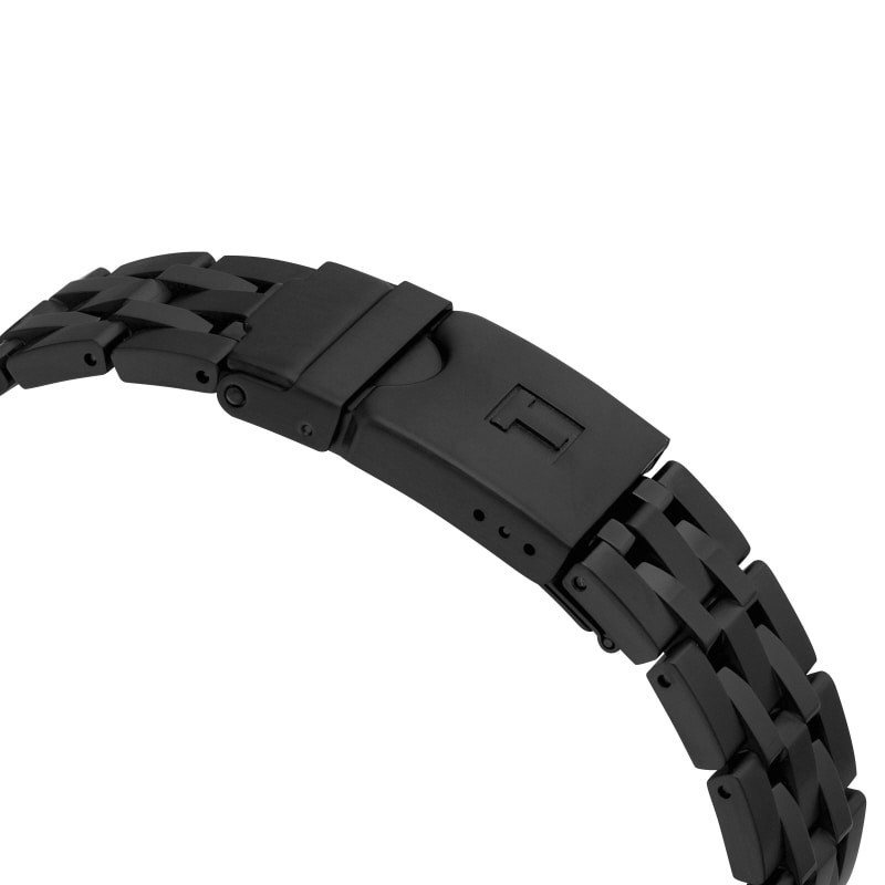 tissot-prc-200-chrono-t1144173305700