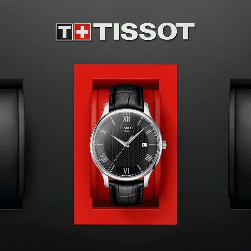 T0636101605800