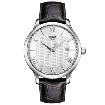 T063610160380