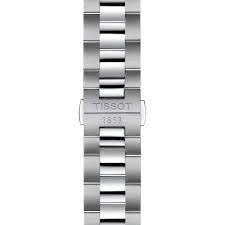 T1274101103100