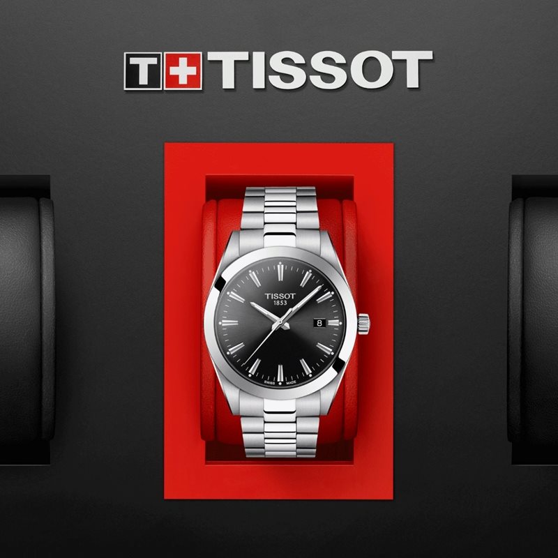 T1274101105100