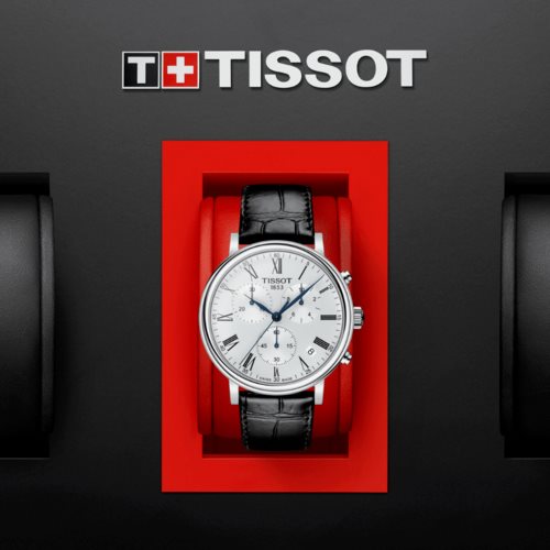 T122.417.16.033.00