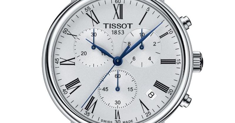T1224171603300