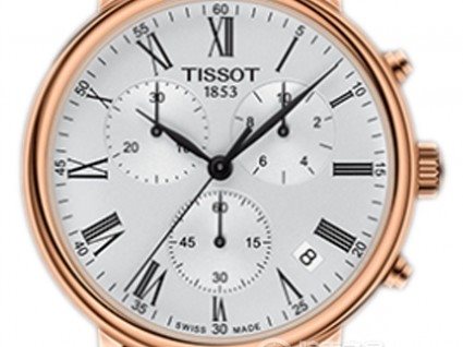 T122.417.36.033.00