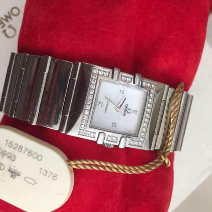 15287600