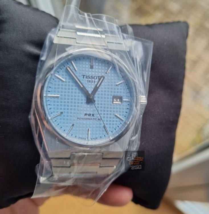 T1374071135100
