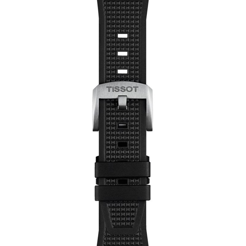 T1374101705100