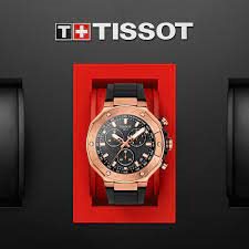 T1414173705100
