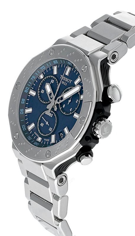 tissot-watches-tissot-t-race-chrono-45mm-quartz-ss-blue-dial-mens-watch-t141.417.11.041.00