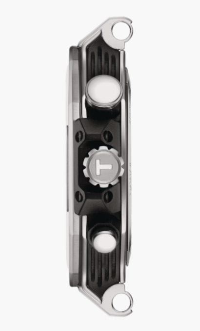 TISSOT-T-RACE-CHRONOGRAPH-T141.417.11.041.00