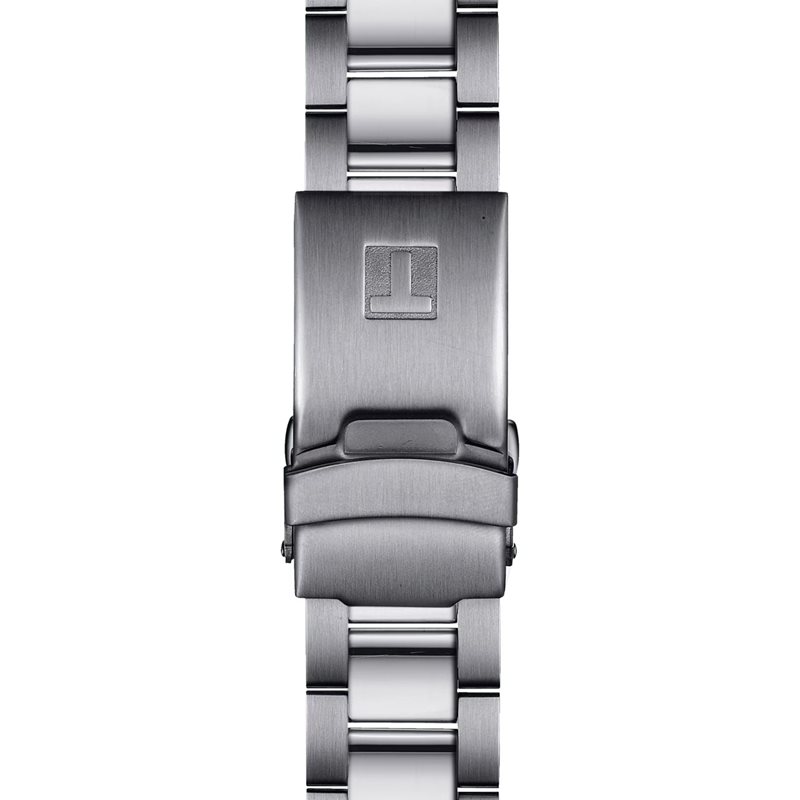 T1204101105100