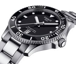 t120.410.11.051.00