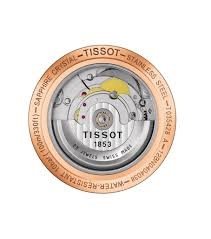 T0354283605100