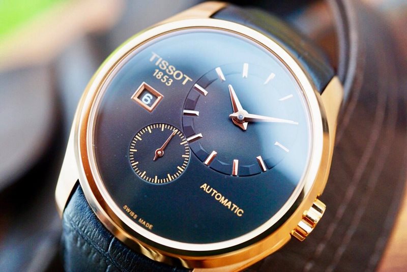 TISSOT-TRADITION-OPEN-HEART-T063.907.36.068.00-5