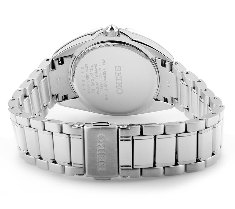 SEIKO-SKK885P1-