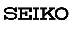 SKK885P1 שעון סייקו קלאסי לנשים משובץ 7 יהלומים בלוח פנינה כולל תאריכון | שעוני יוקרה אופנתיים לאישה | שנתיים אחריות | Seiko Women';s Watch Analogue Quartz Stainless Steel SKK885P1