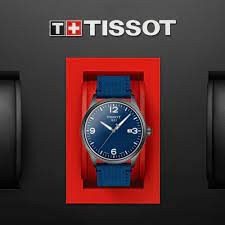 T1164103704700