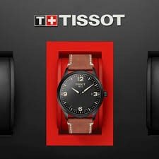 T1164103605700