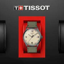 t1164103726700