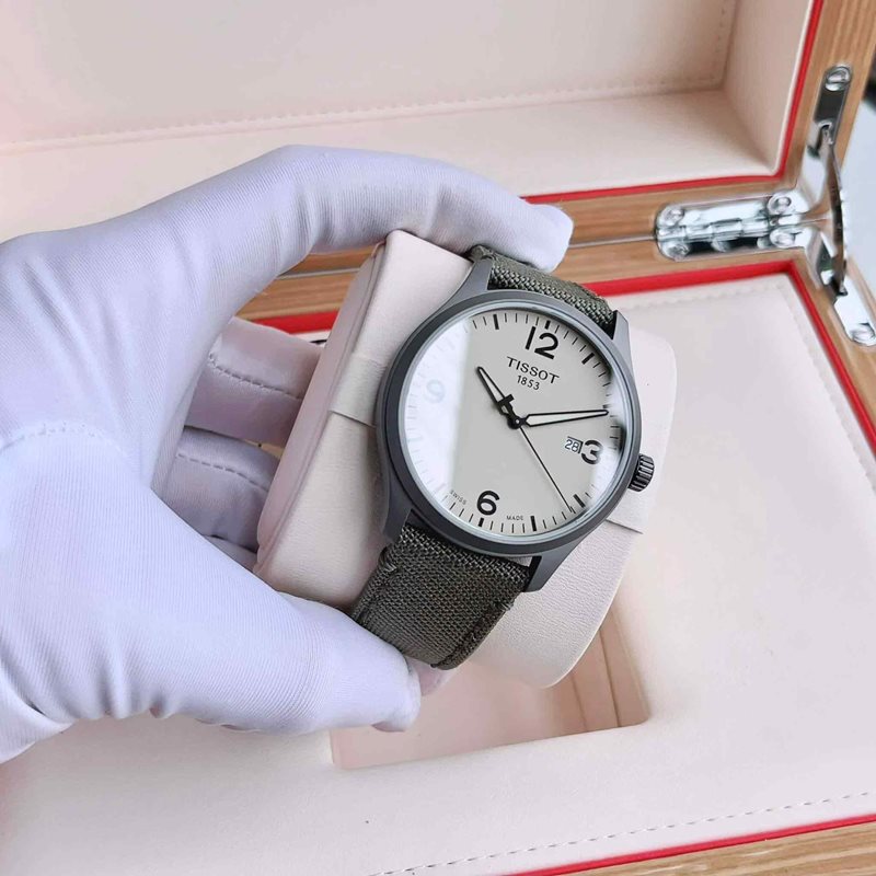 tissot-t1164103726700