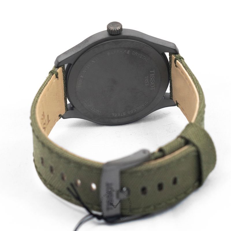 Tissot-T-Sport-T116.410.37.267.00