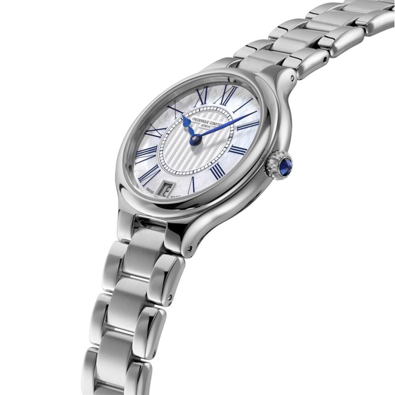 frederique-constant-delight-automatic