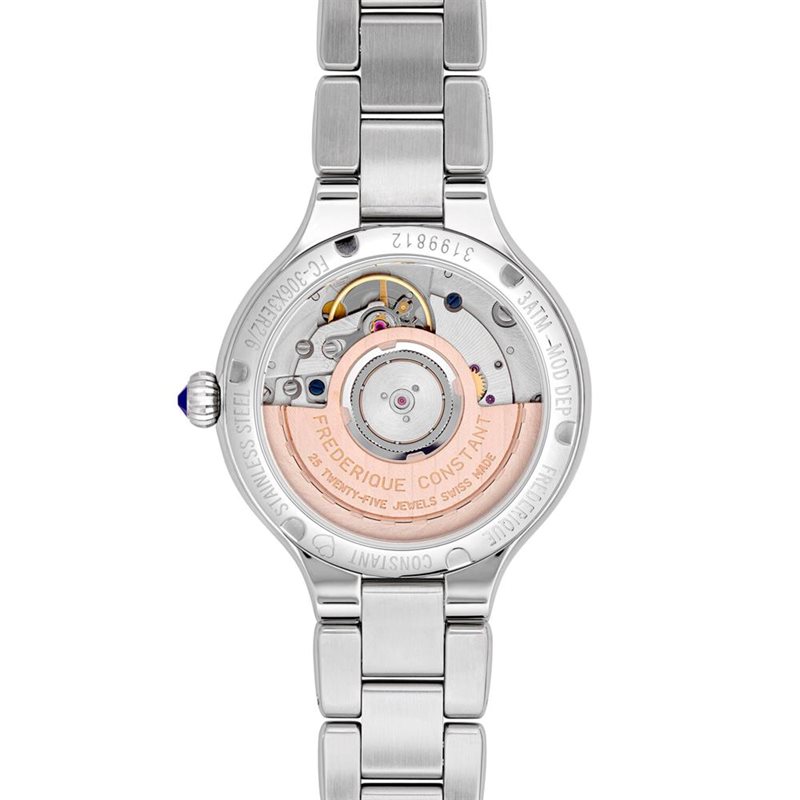 frederique-constant-delight-automatic