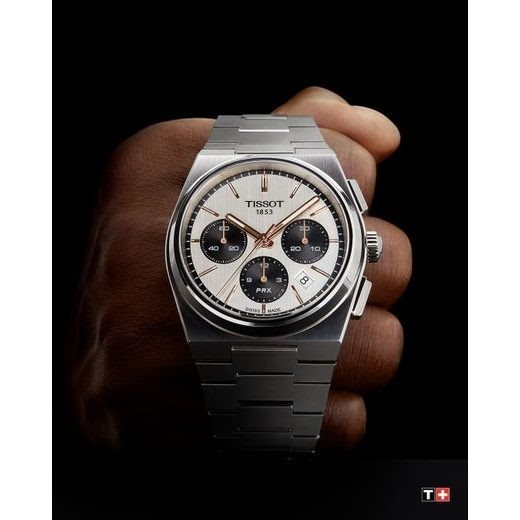 T1374271101100