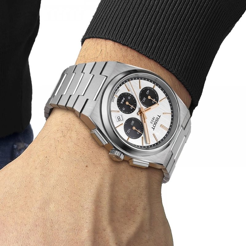 tissot-prx-automatic-chronograph-t1374271101100