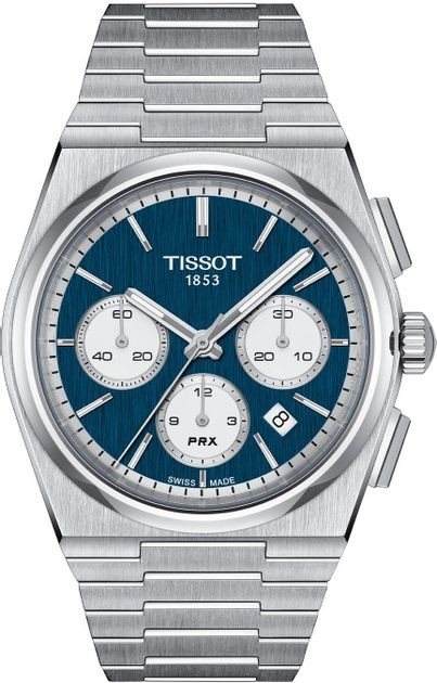 T1374271104100