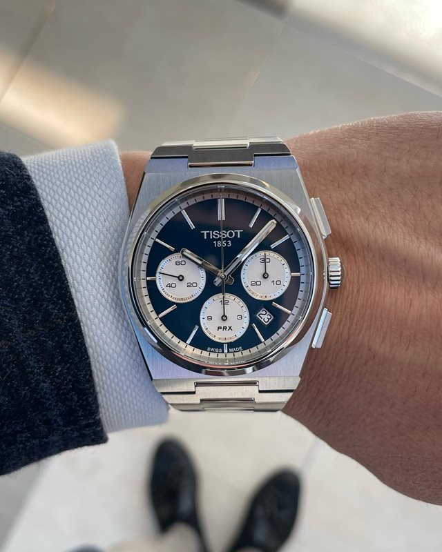 T1374271104100