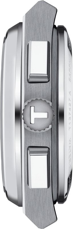 T1374271104100