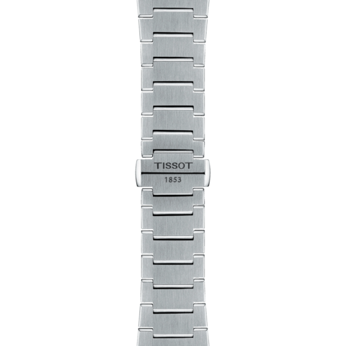 T1374271104100