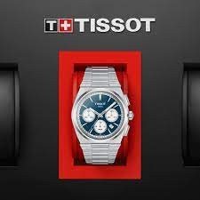 T1374271104100