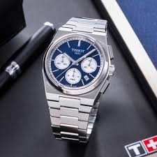 T1374271104100