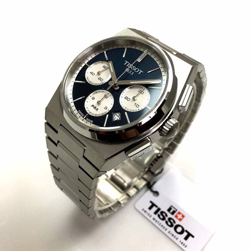 mens-tissot--prx-automatic-chronograph-elegant-watch-t1374271104100