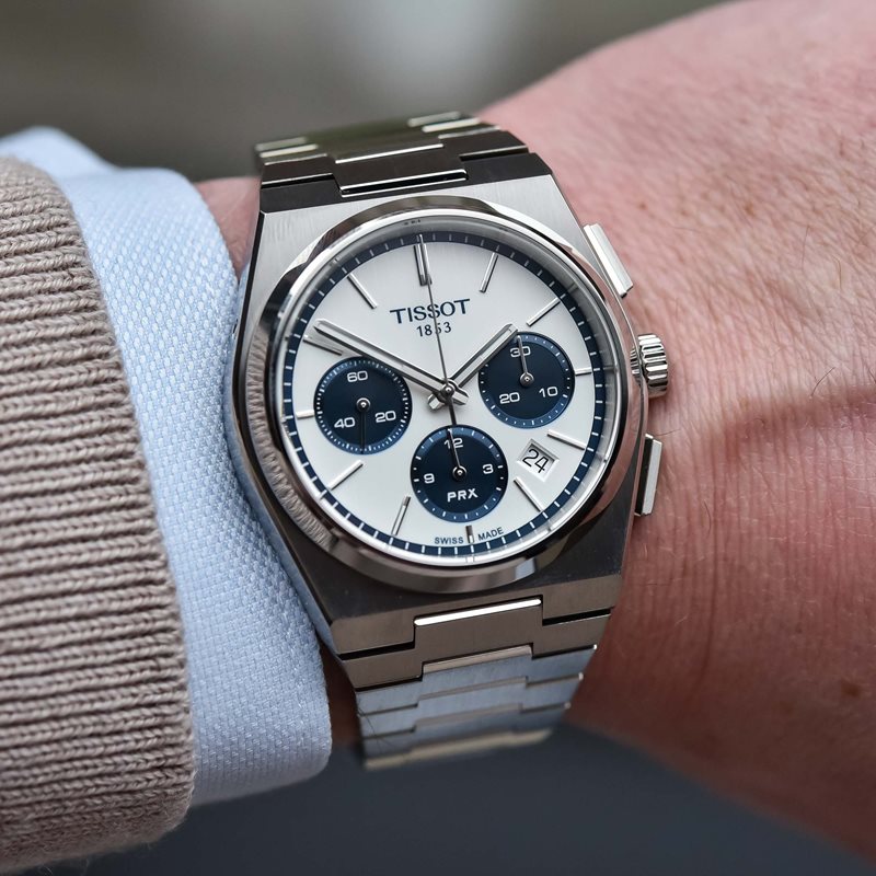 Tissot-PRX-137.427.11.011.01