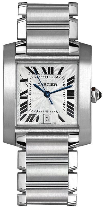 cartier-tank-francaise-large-steel-automatic--watch-w51002q3