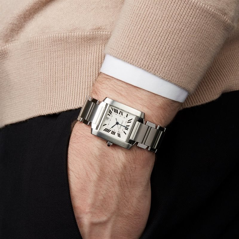 Tank-Francasie-Stainless-Steel-Gents-2302-or-W51002Q3