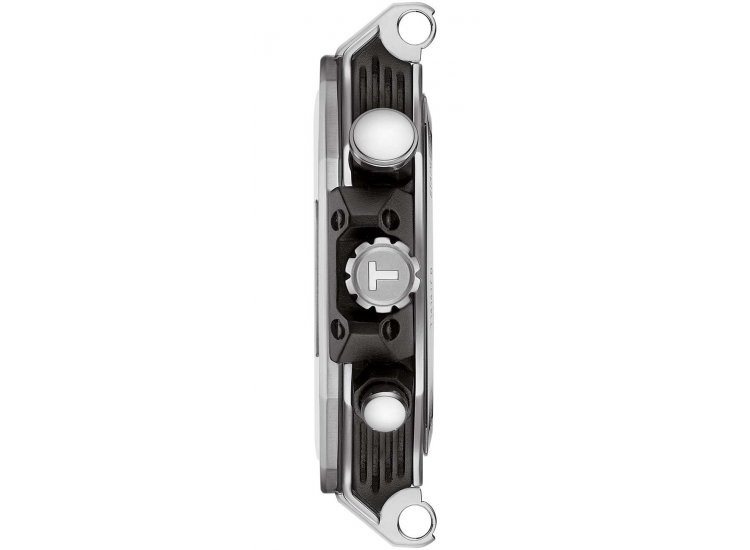 tissot-watch-T141.417.17.011.00